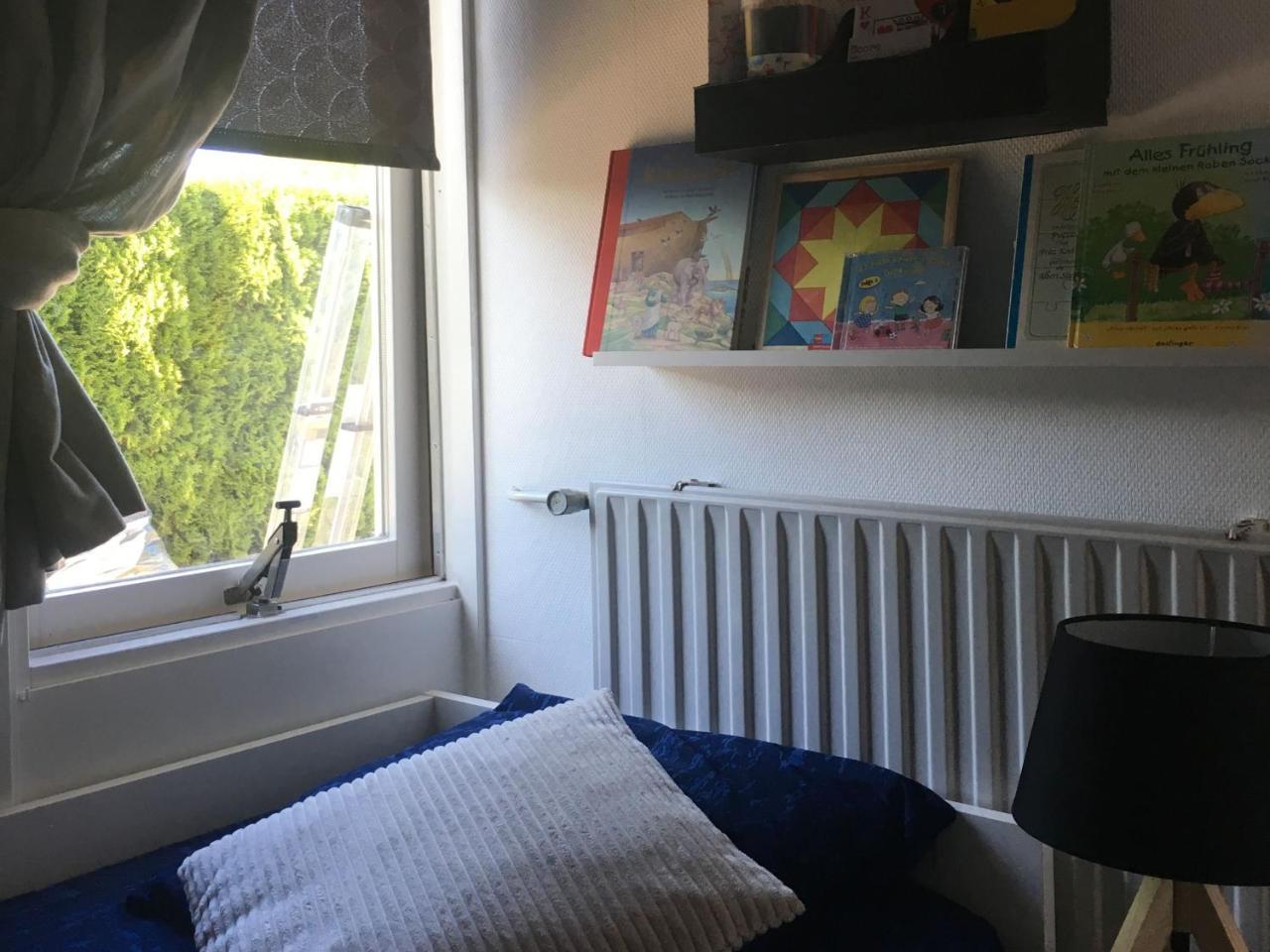 Villa Hygge House Nr. 413 Andijk Esterno foto